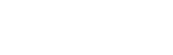 陳總：139 6369 5266 