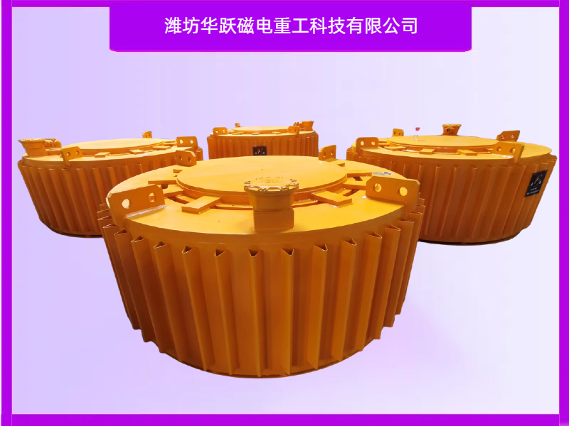 02未命名的設計