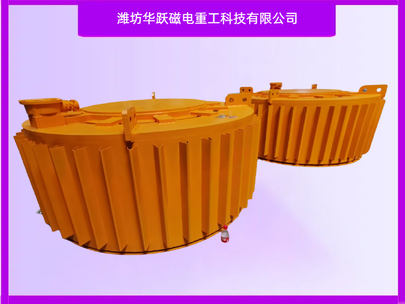 05未命名的設計