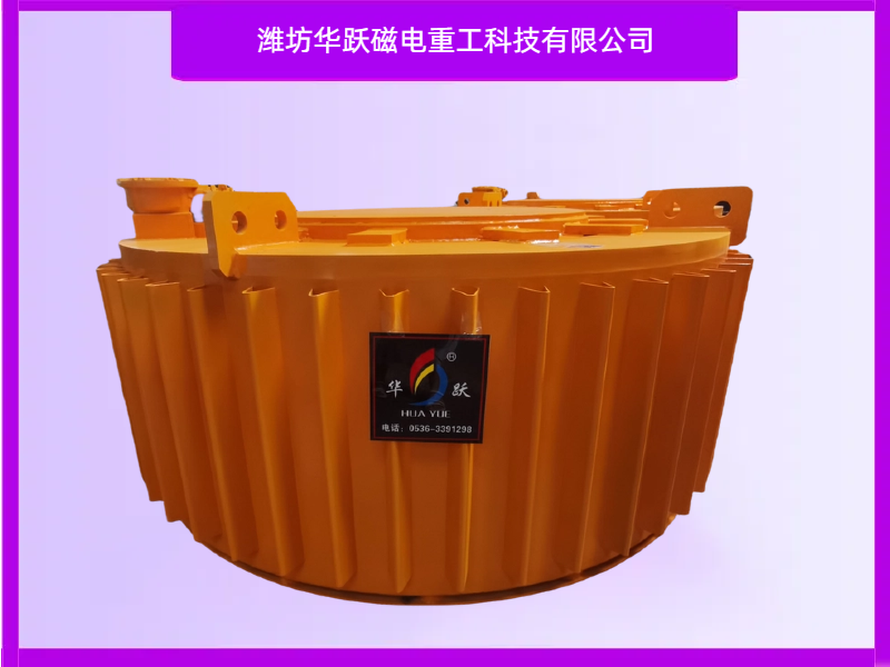 08未命名的設(shè)計(jì)