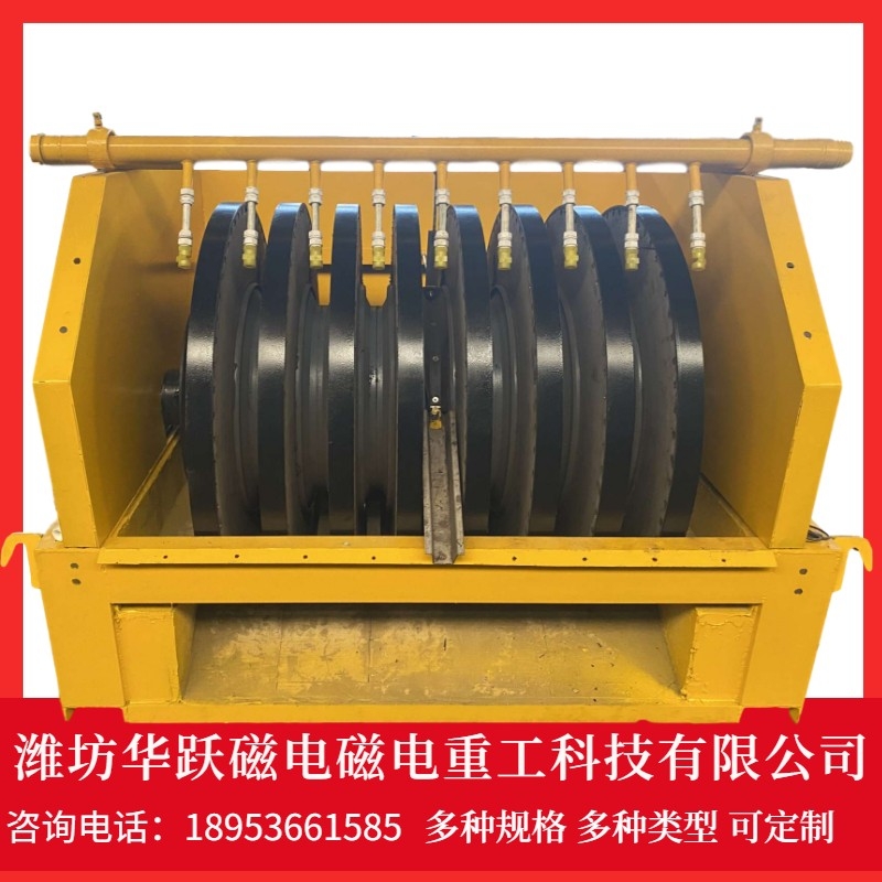 尾砂回收機(jī)，泥漿脫水設(shè)備，尾礦選鐵設(shè)備