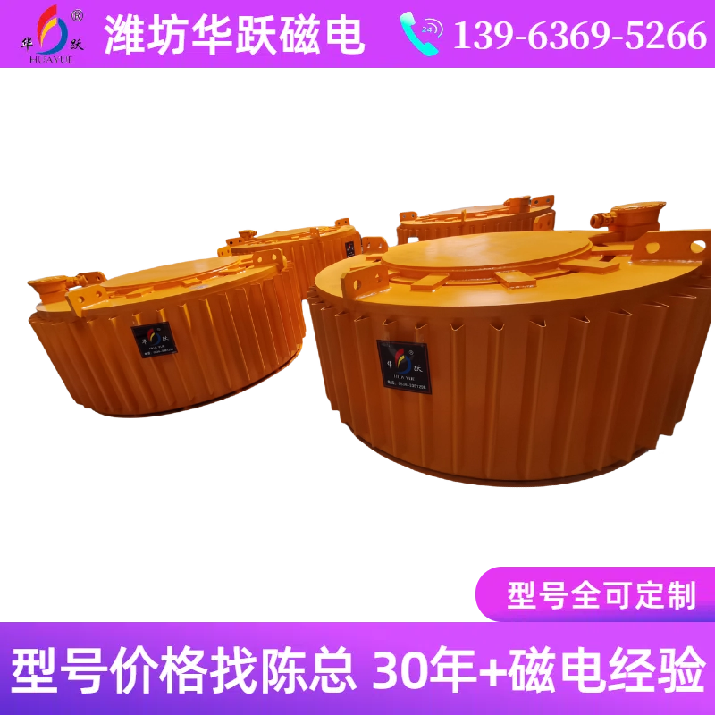 鋁粉廠(chǎng)之所以要進(jìn)行防爆措施，主要基于以下幾個(gè)關(guān)鍵原因：