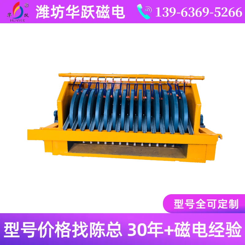 800-800 (18)